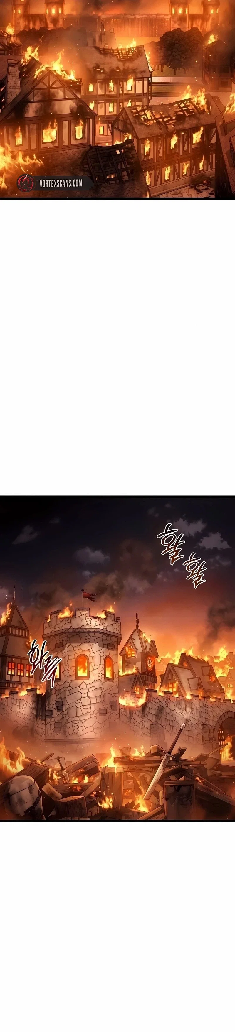 Chapter 17 - Image 32