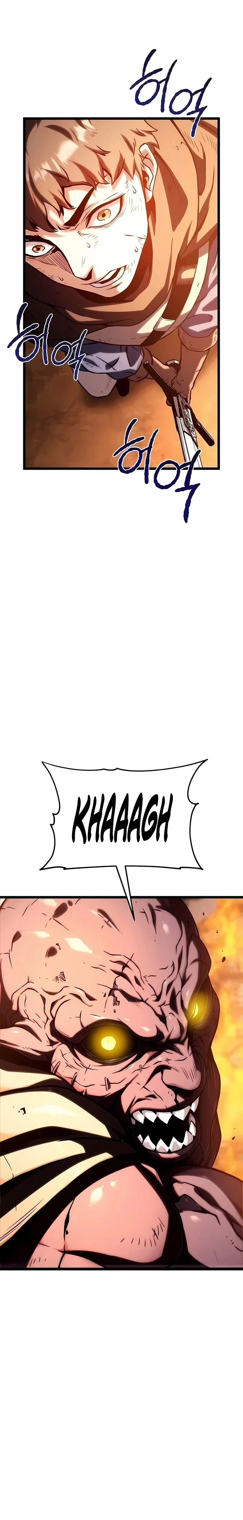 Chapter 17 - Image 33