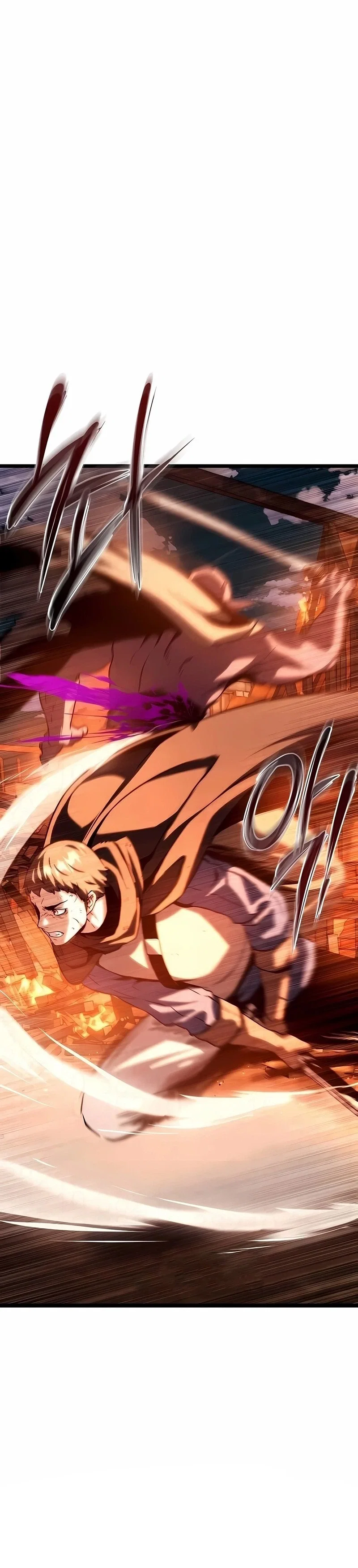 Chapter 17 - Image 34