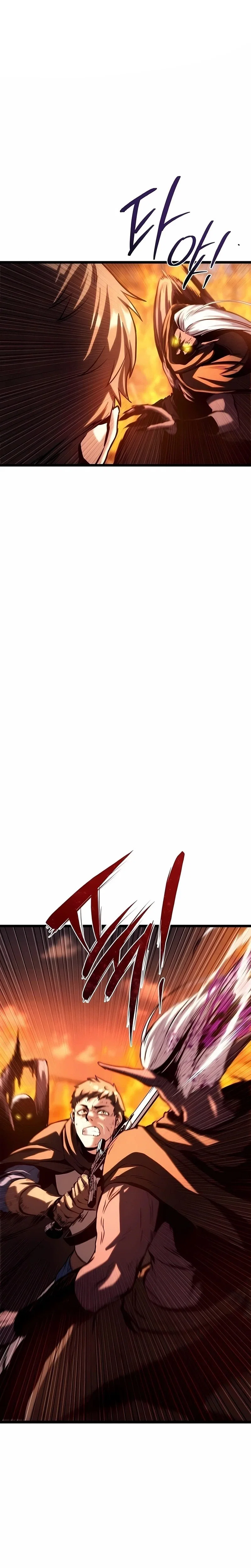 Chapter 17 - Image 35