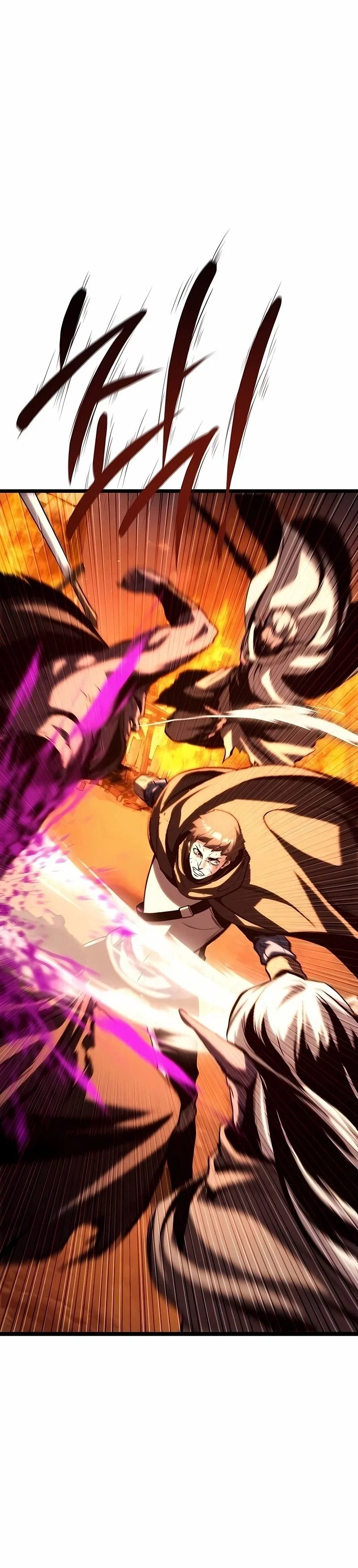 Chapter 17 - Image 36