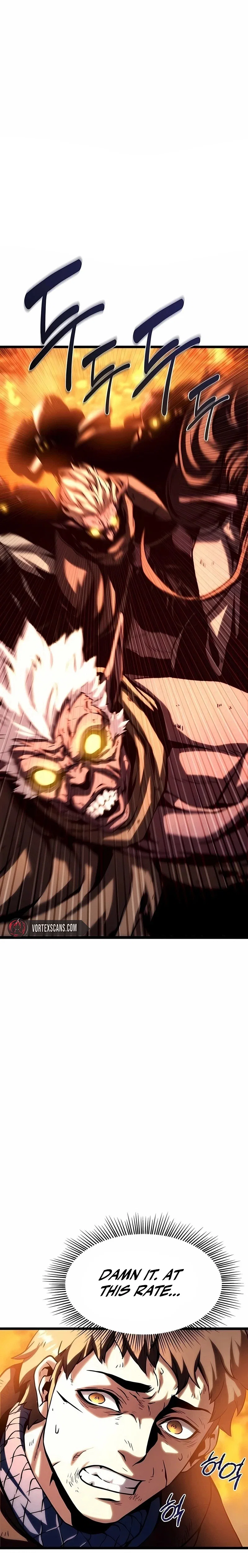 Chapter 17 - Image 37