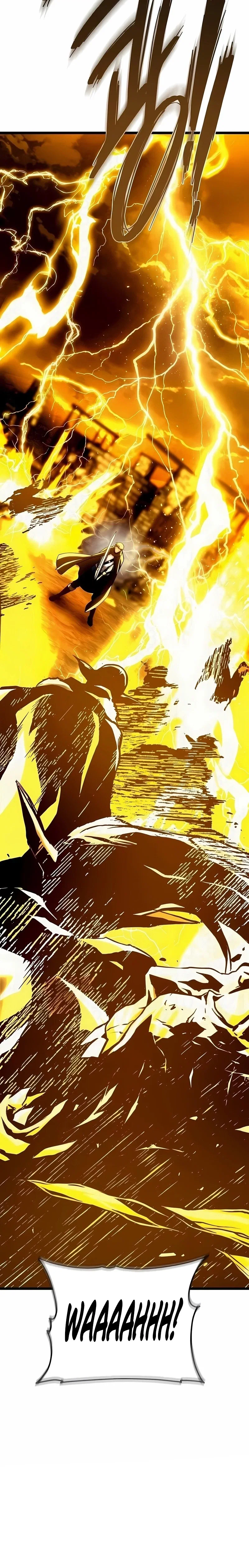 Chapter 17 - Image 39