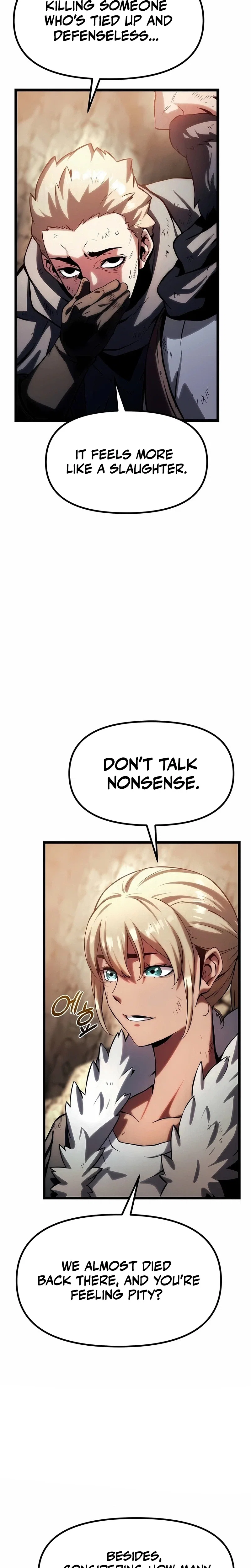 Chapter 17 - Image 3