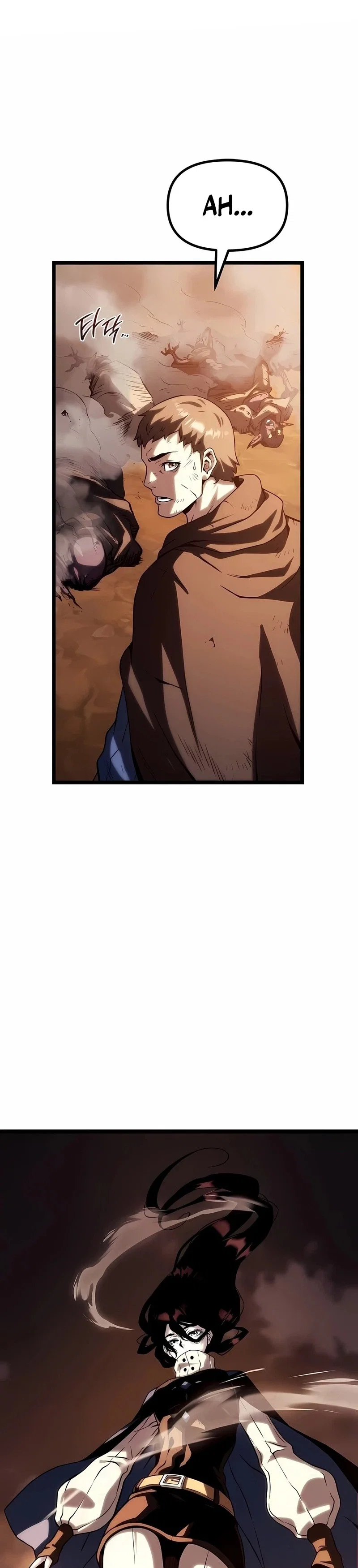 Chapter 17 - Image 40