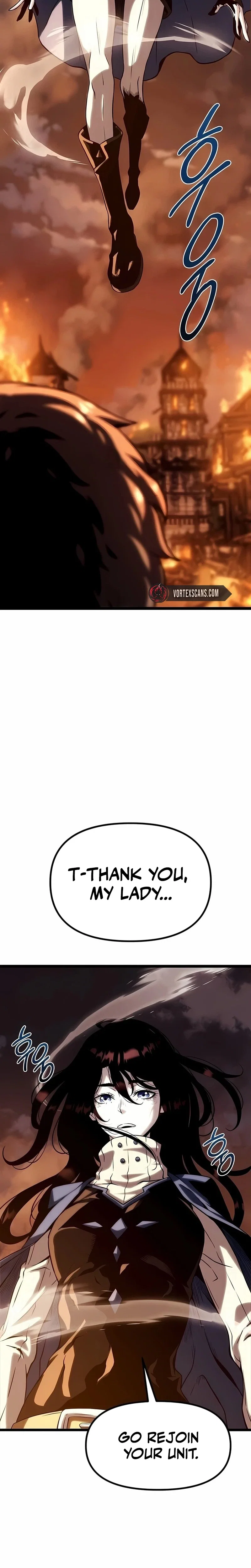 Chapter 17 - Image 41