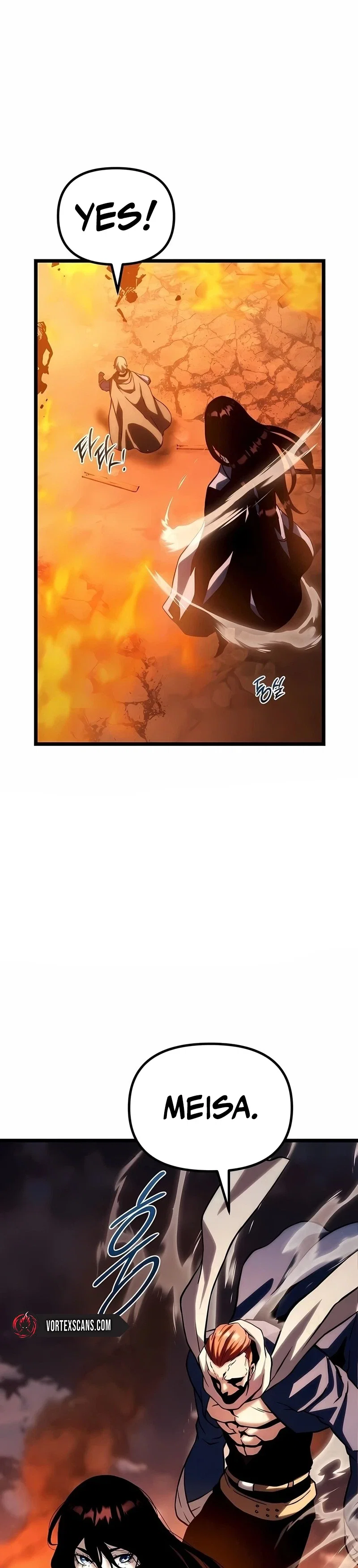 Chapter 17 - Image 42