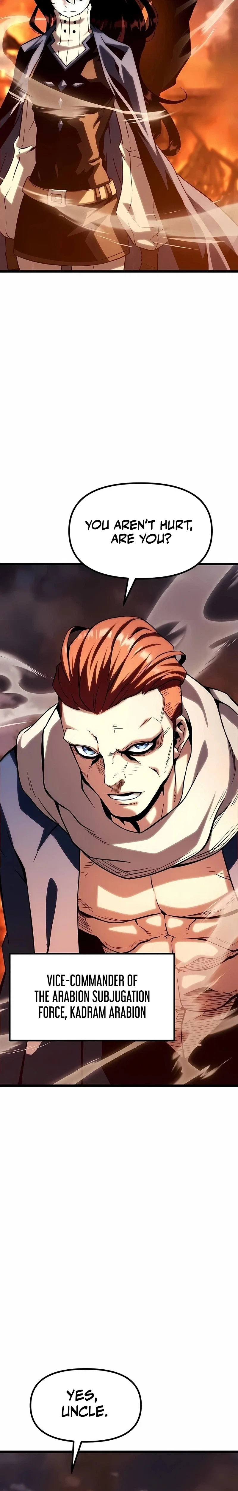 Chapter 17 - Image 43