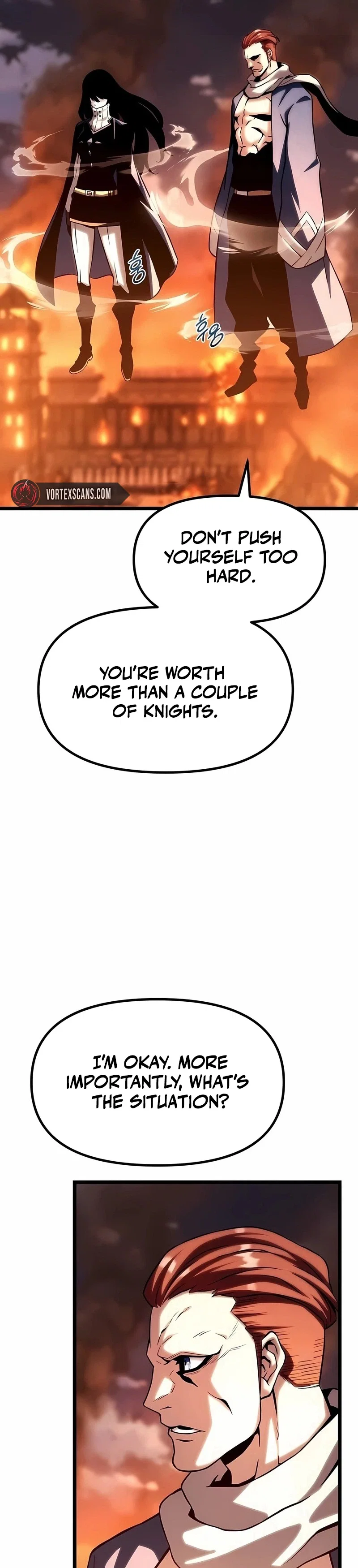 Chapter 17 - Image 44