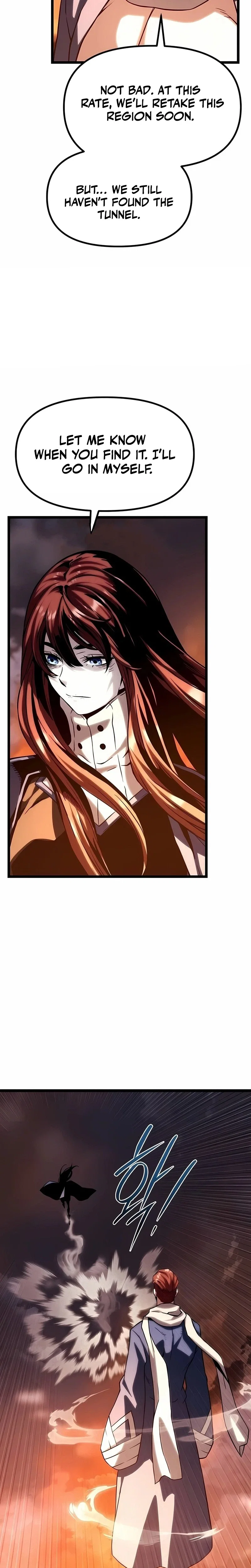 Chapter 17 - Image 45