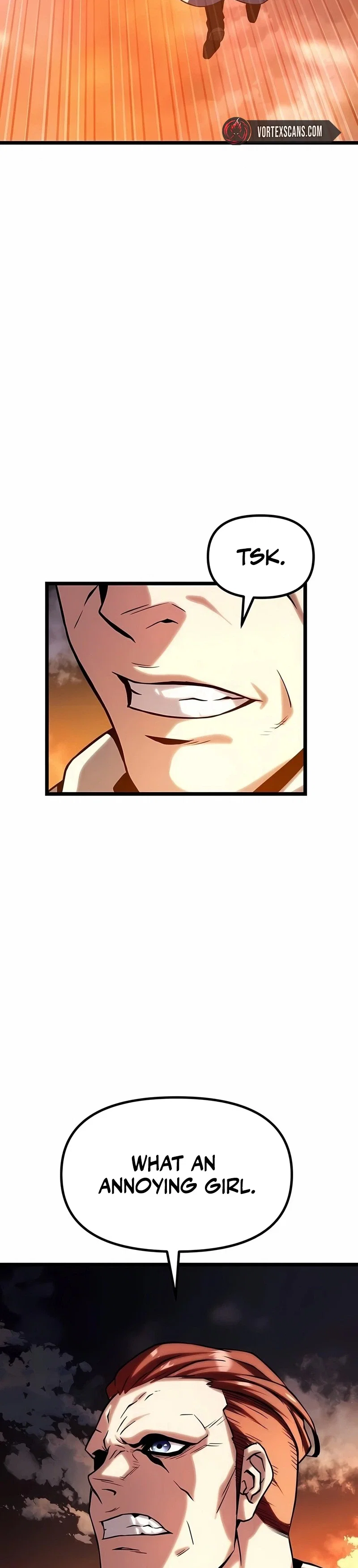 Chapter 17 - Image 46