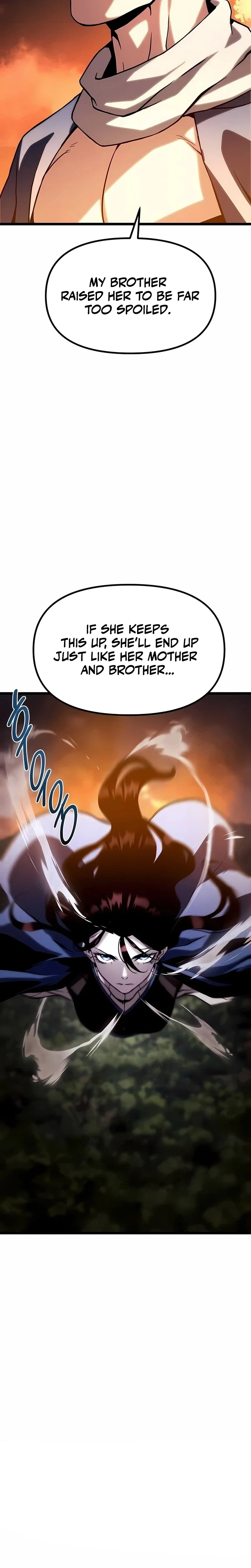 Chapter 17 - Image 47