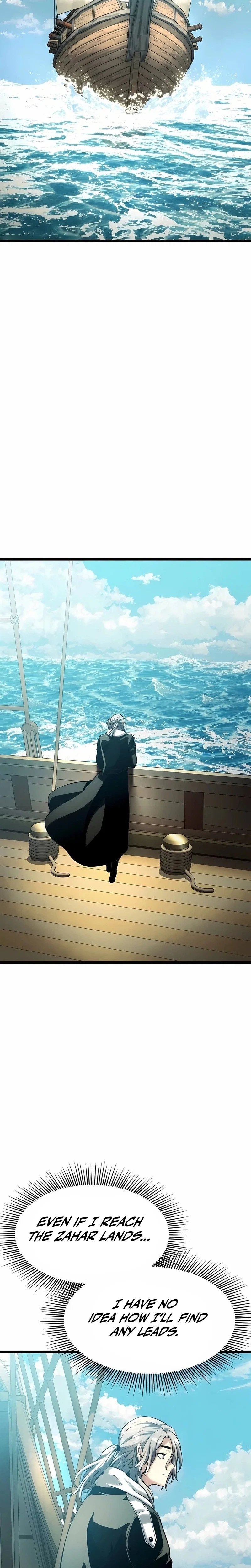 Chapter 17 - Image 49