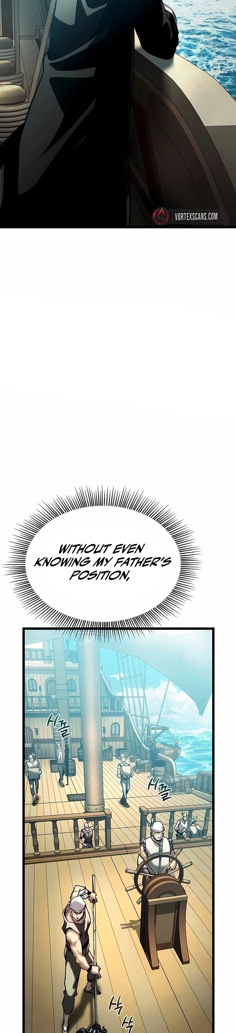 Chapter 17 - Image 50