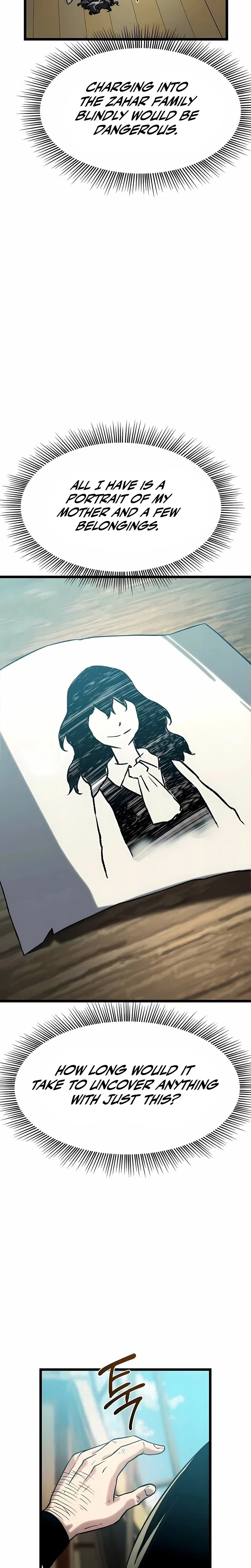 Chapter 17 - Image 51