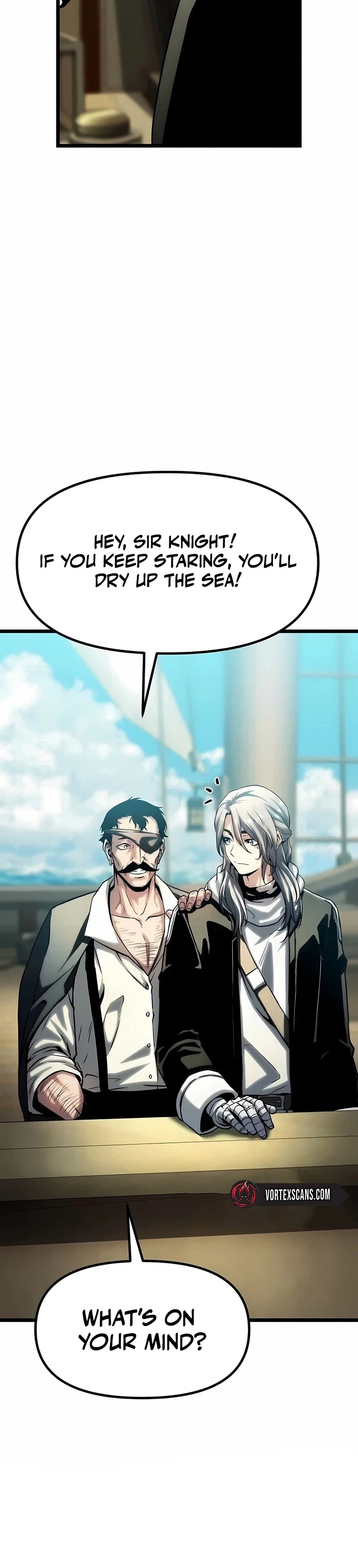 Chapter 17 - Image 52