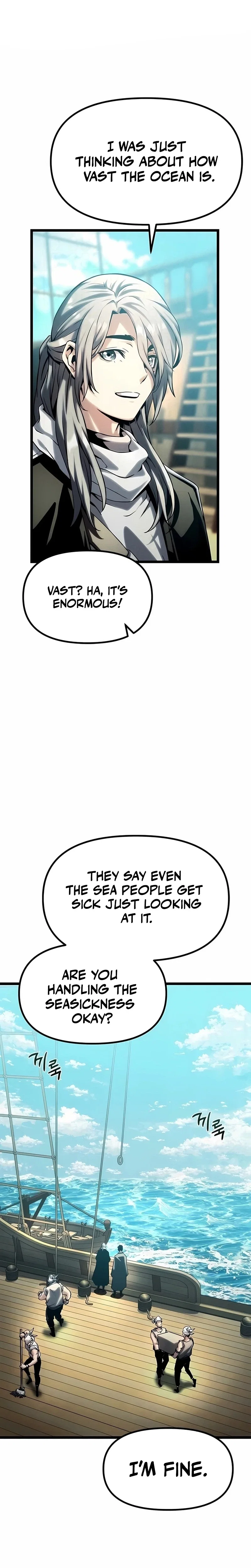 Chapter 17 - Image 53