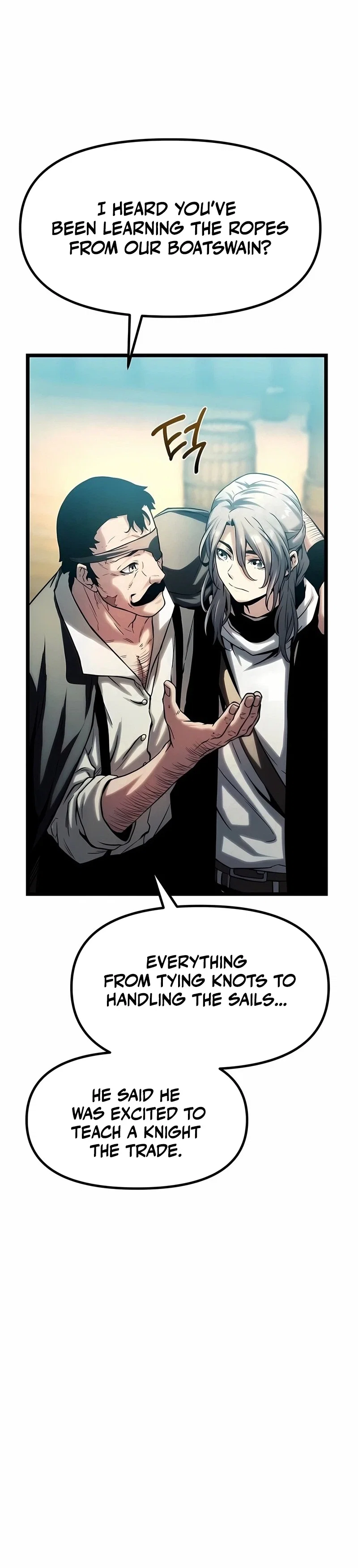 Chapter 17 - Image 54