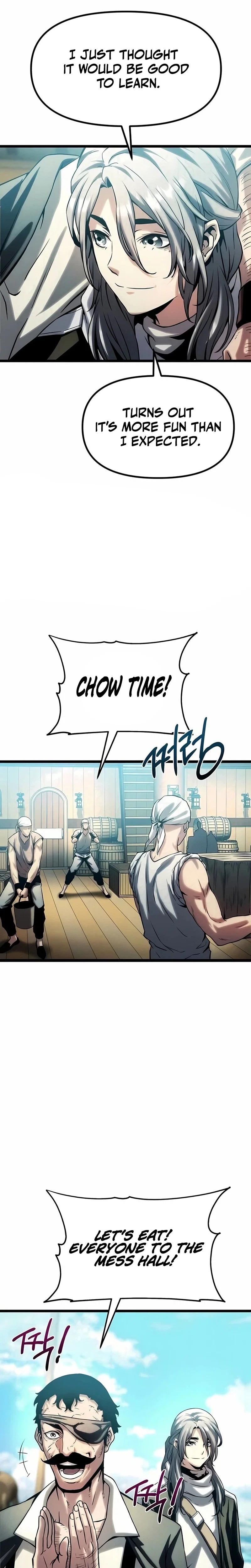 Chapter 17 - Image 55