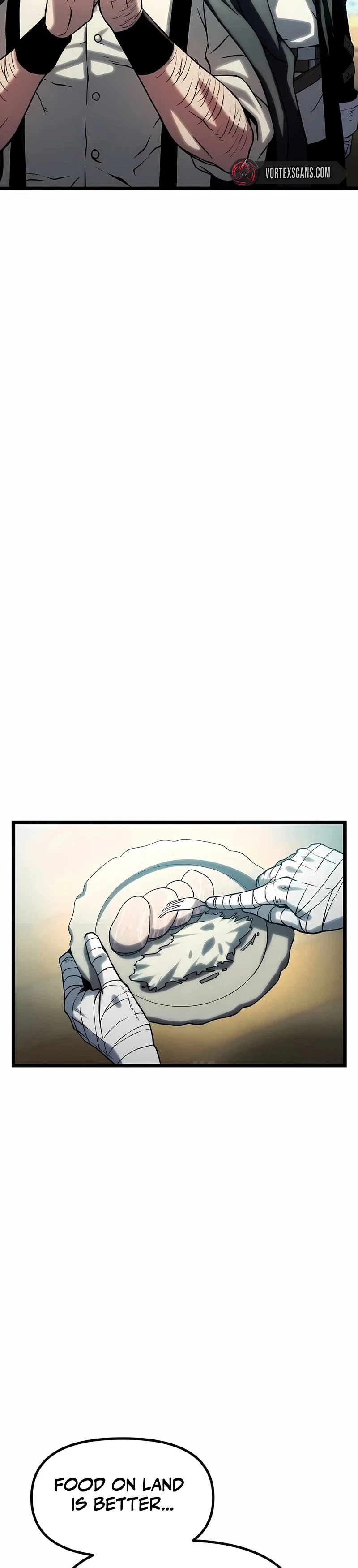 Chapter 17 - Image 56