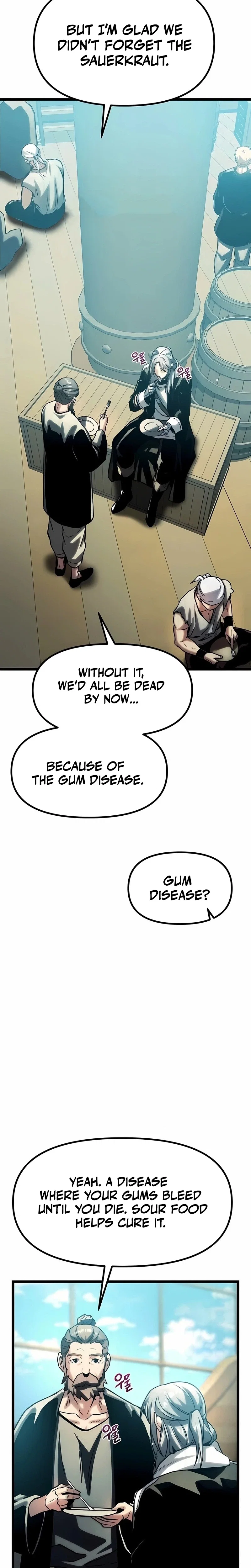 Chapter 17 - Image 57