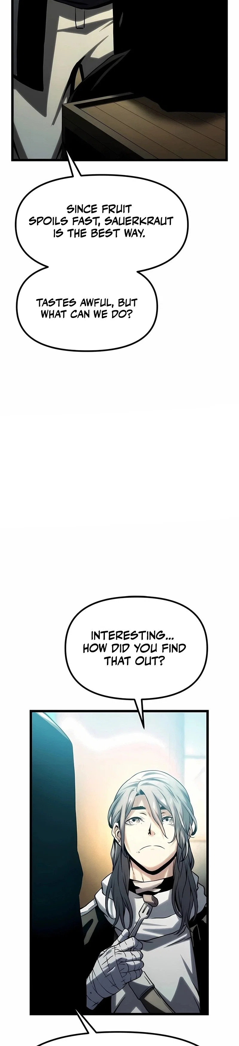 Chapter 17 - Image 58