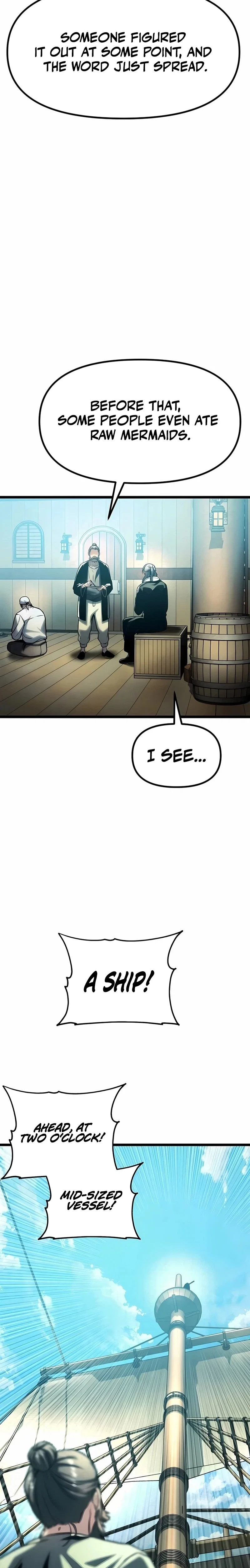 Chapter 17 - Image 59