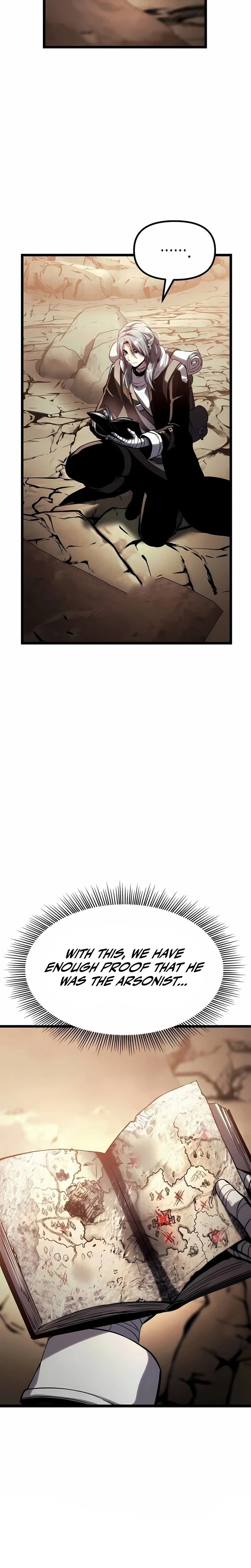 Chapter 17 - Image 5