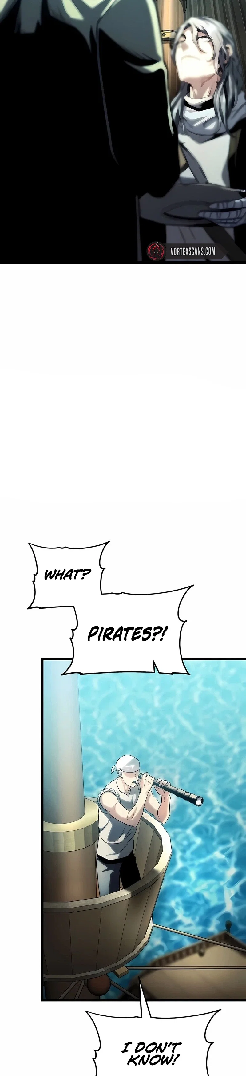 Chapter 17 - Image 60