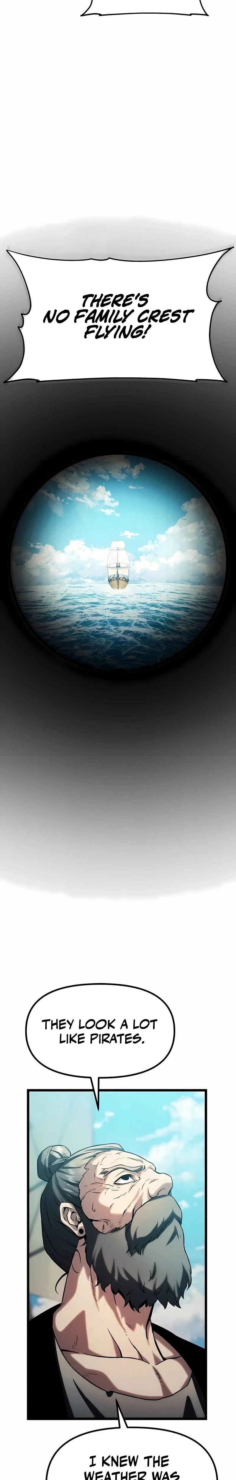 Chapter 17 - Image 61
