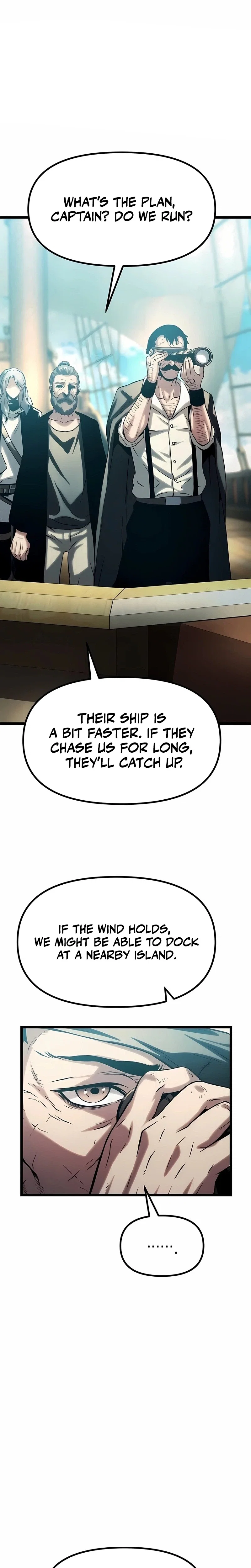 Chapter 17 - Image 63