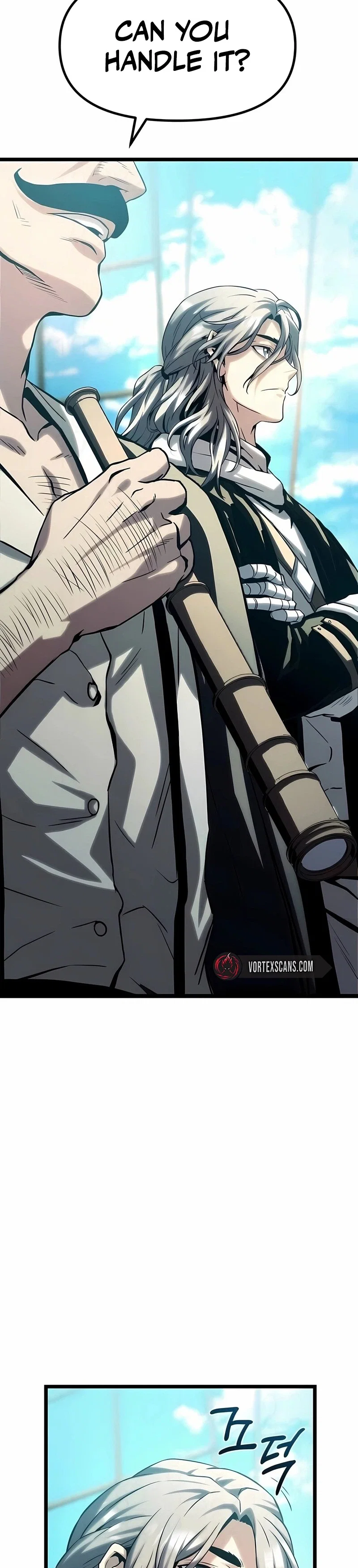 Chapter 17 - Image 64