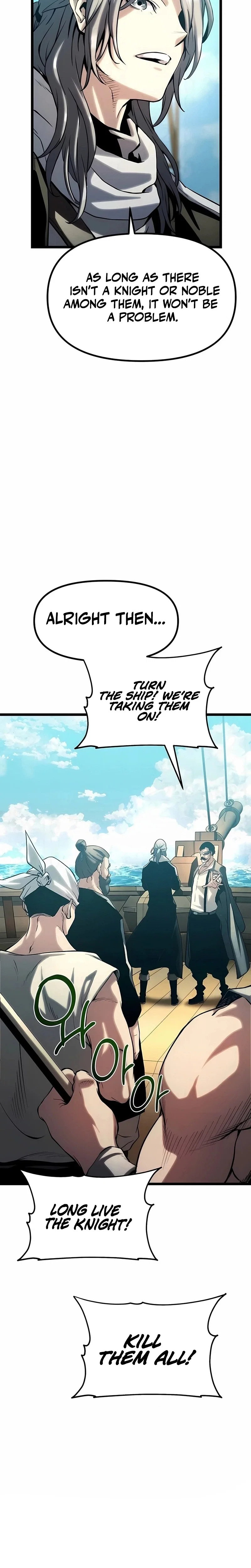 Chapter 17 - Image 65