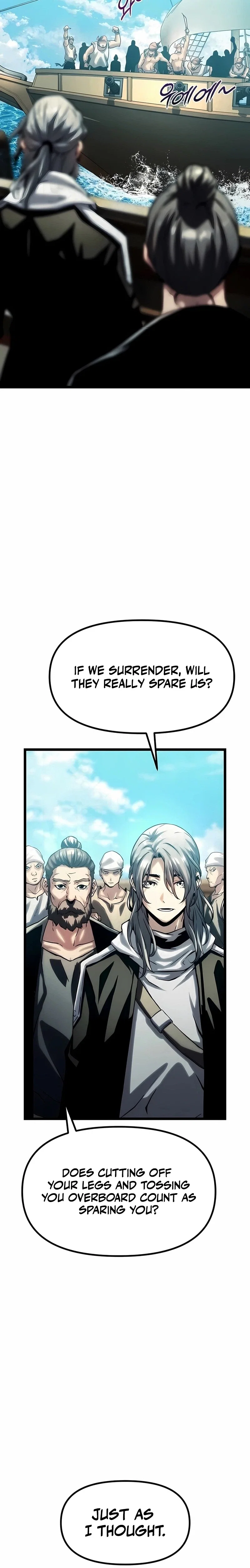 Chapter 17 - Image 67