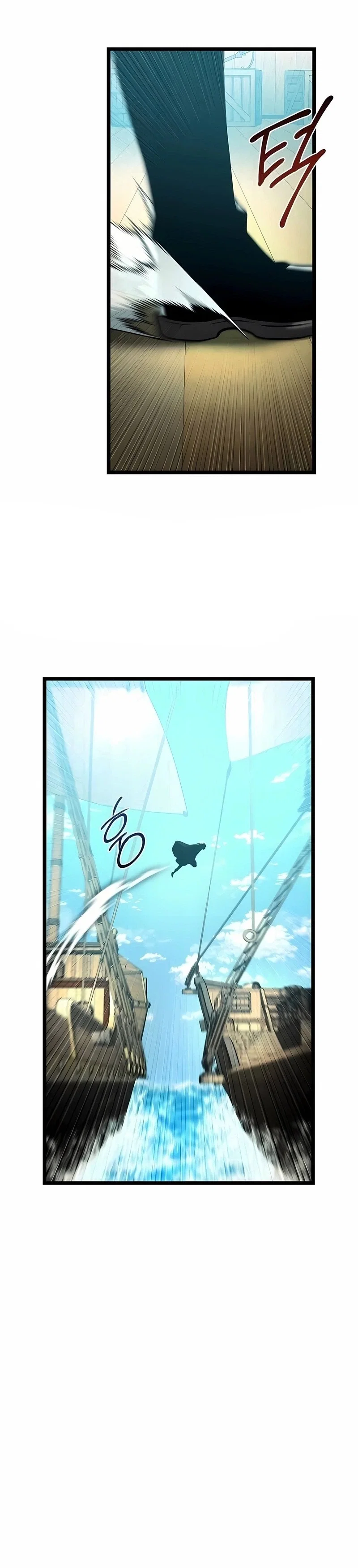 Chapter 17 - Image 68