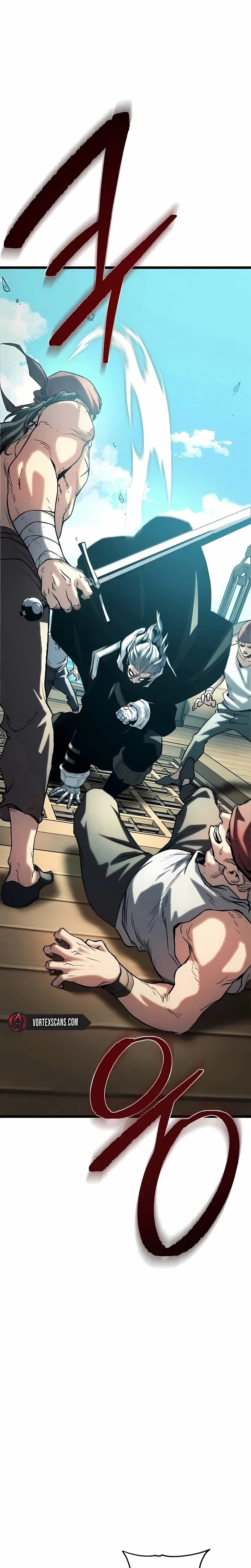 Chapter 17 - Image 69