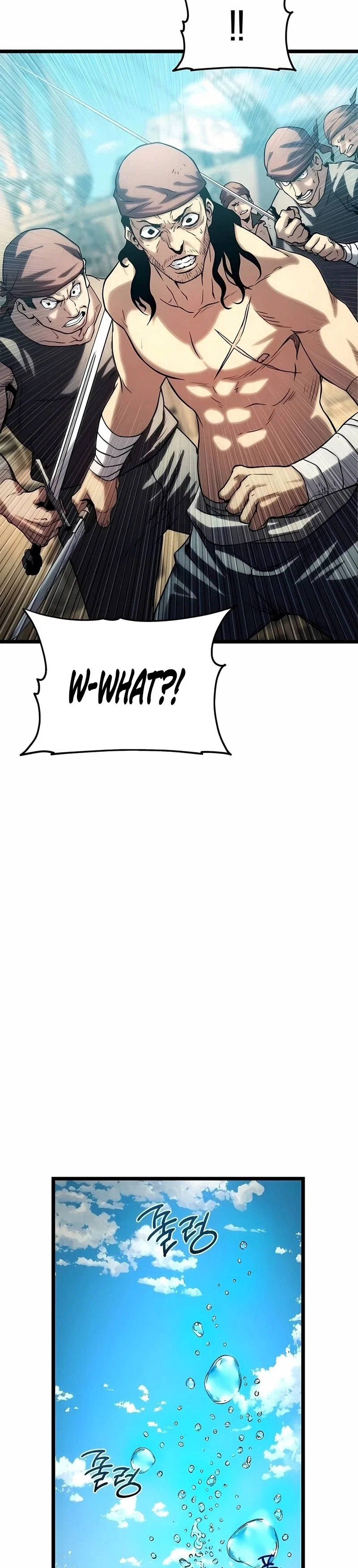 Chapter 17 - Image 70