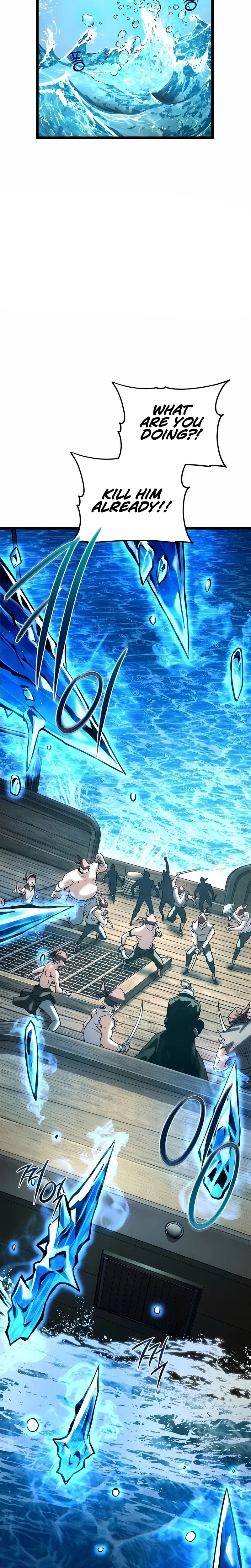 Chapter 17 - Image 71