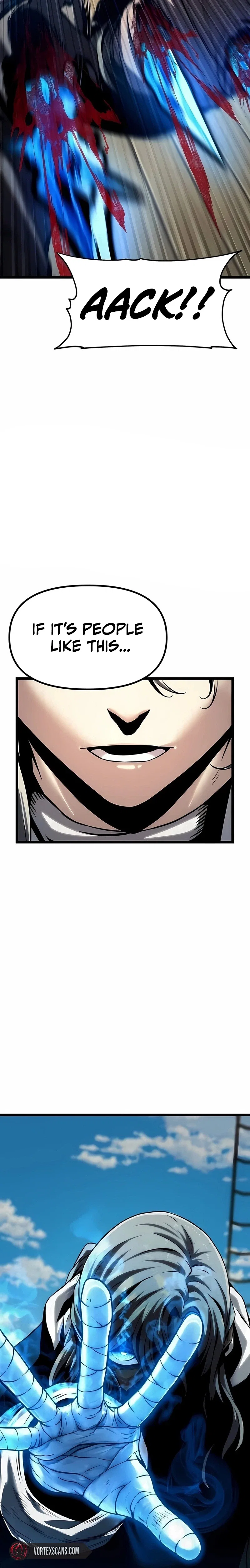 Chapter 17 - Image 73