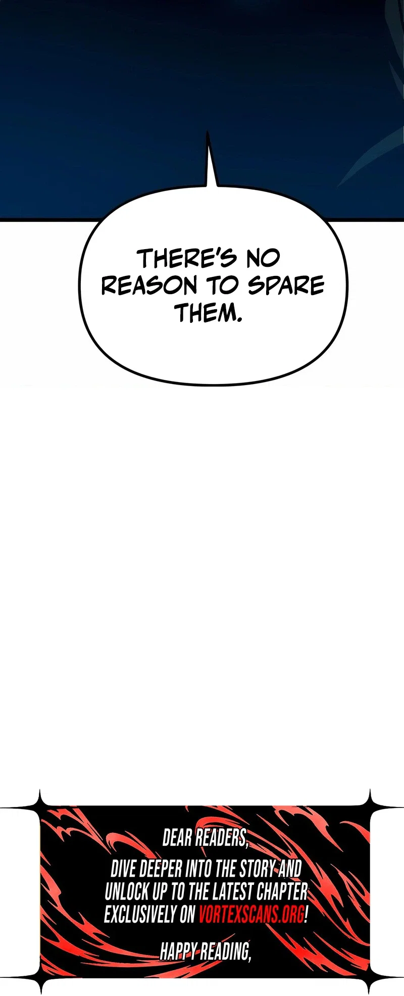 Chapter 17 - Image 74