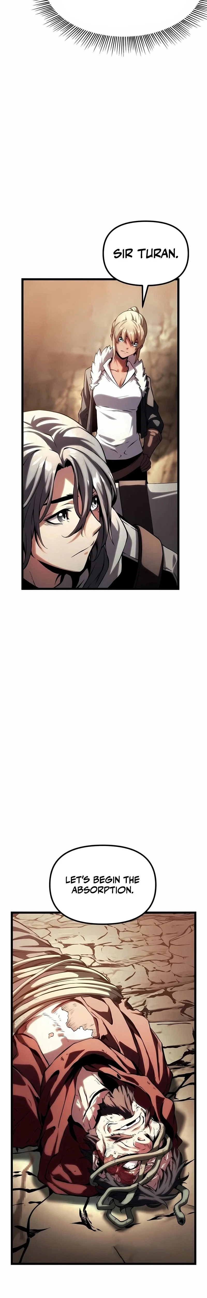 Chapter 17 - Image 7