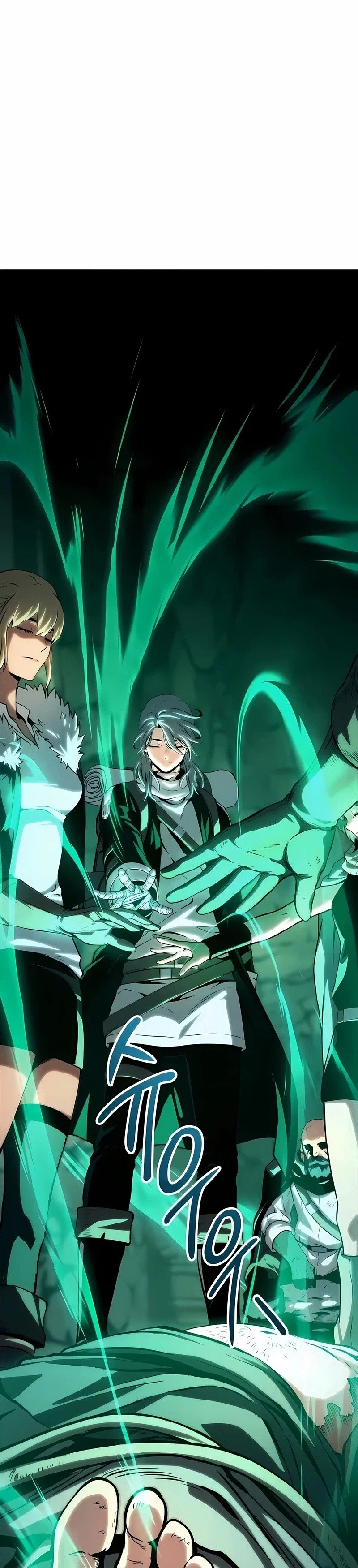 Chapter 17 - Image 8