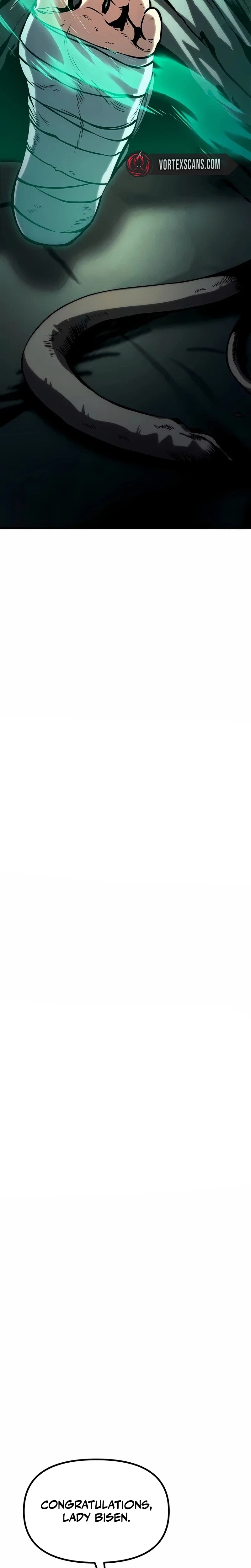 Chapter 17 - Image 9