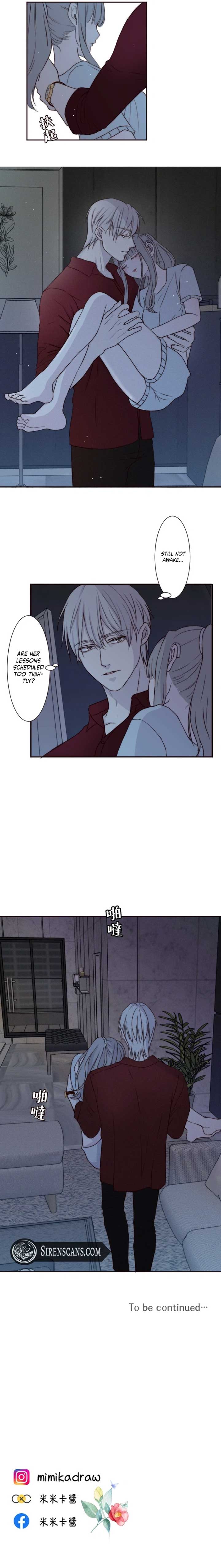 Chapter 12 - Image 6