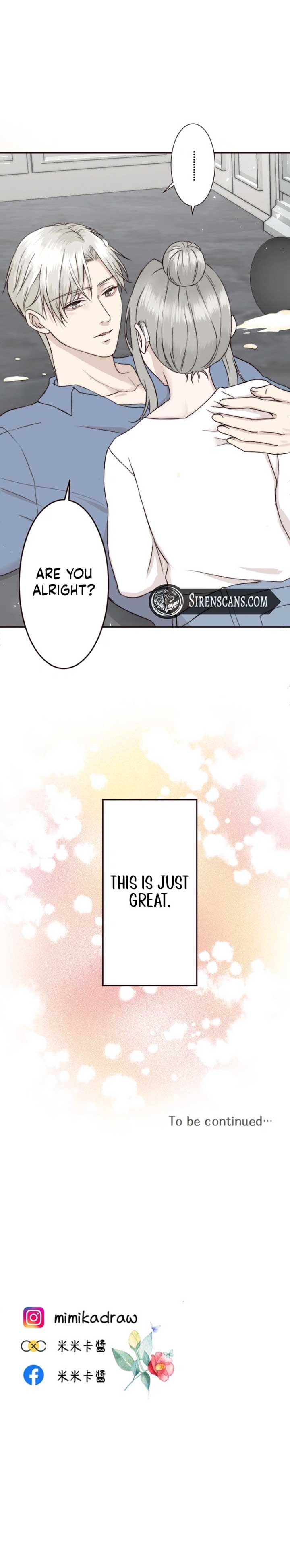 Chapter 13 - Image 6