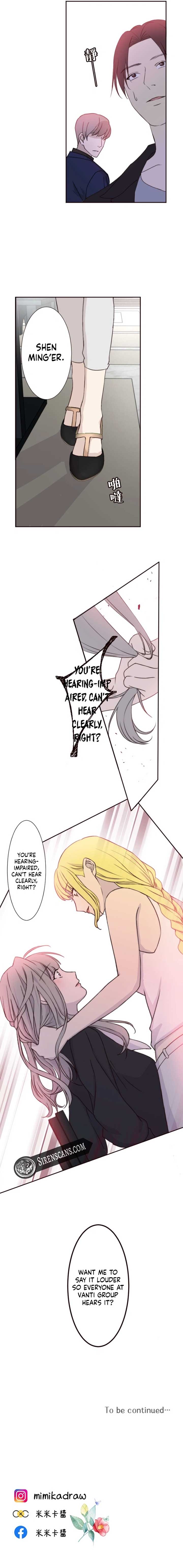 Chapter 14 - Image 6
