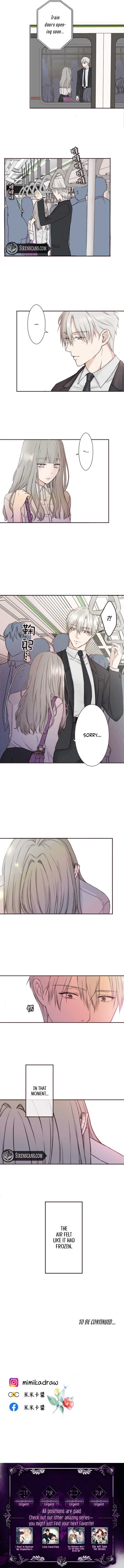 Chapter 2 - Image 6