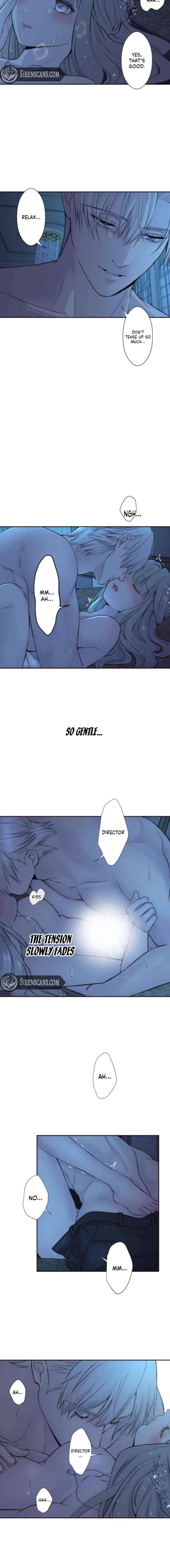 Chapter 39 - Image 10