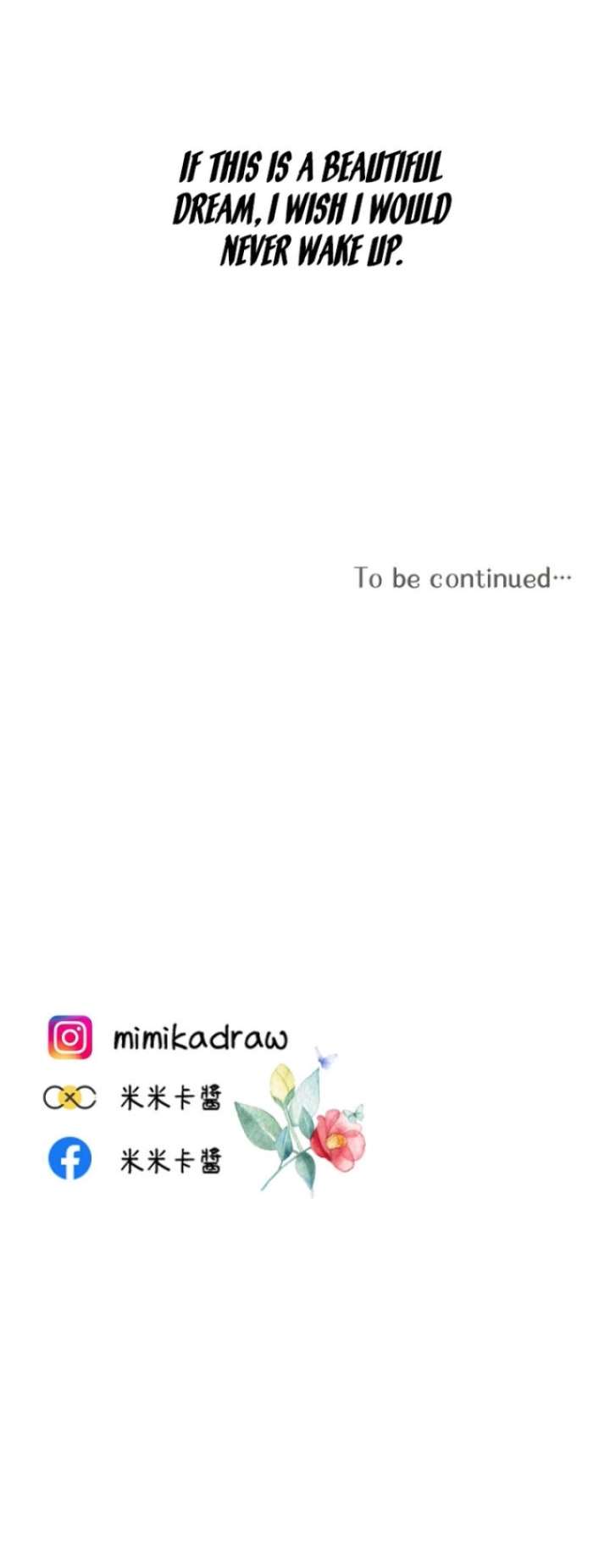 Chapter 39 - Image 13