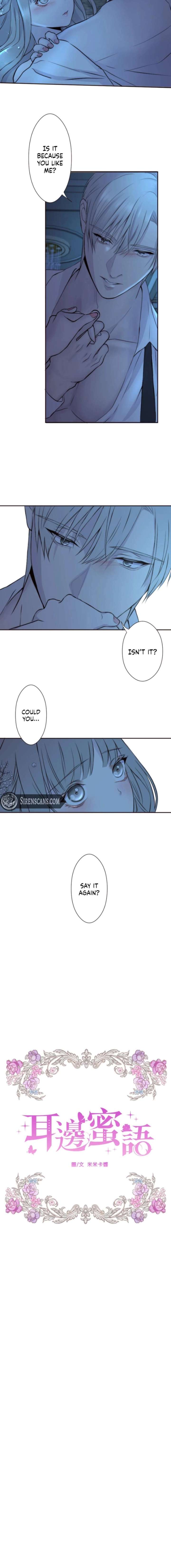 Chapter 39 - Image 2